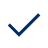 checkmark