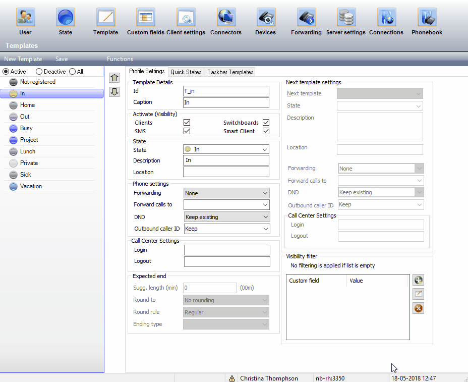 ../../_images/client-templates.gif
