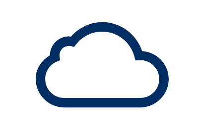 ../../_images/cloud.png