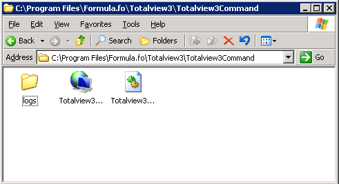 ../../_images/command1.png