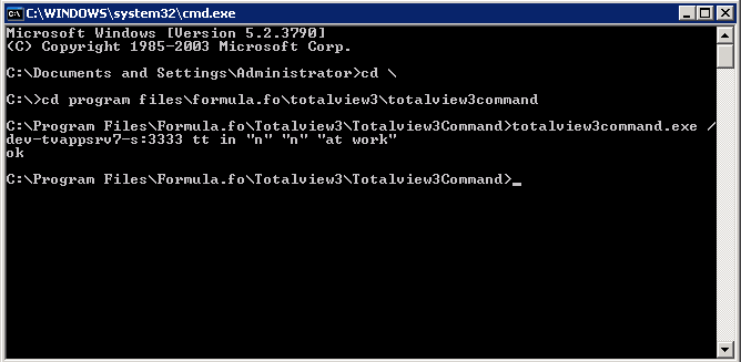 ../../_images/command2.png