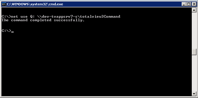 ../../_images/command3.png