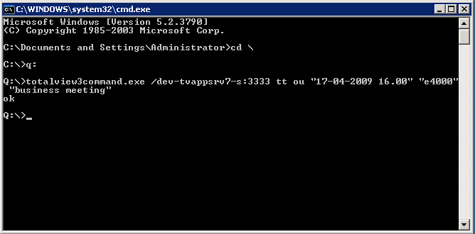 ../../_images/command4.png