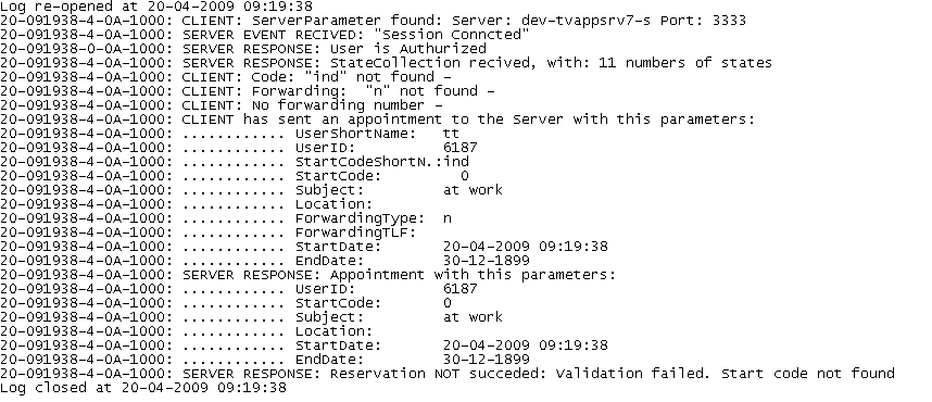 ../../_images/command5.png