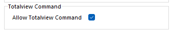 ../../_images/command6.png