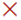 ../../_images/connection-to-calendar-connector-not-running.png