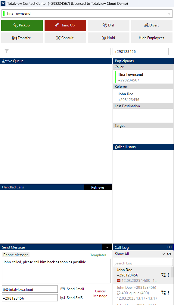 ../../_images/contact-center.png