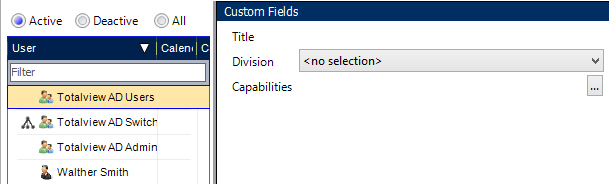 ../../../_images/customsfields2.png