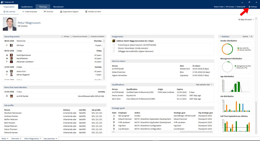 ../../../_images/dashboard-settings-menu.jpg
