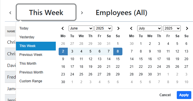 ../../_images/daterange-picker.png