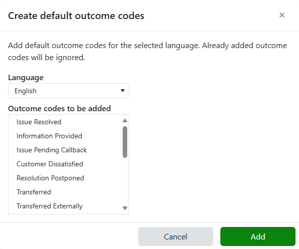 ../../../_images/default-outcome-codes.png