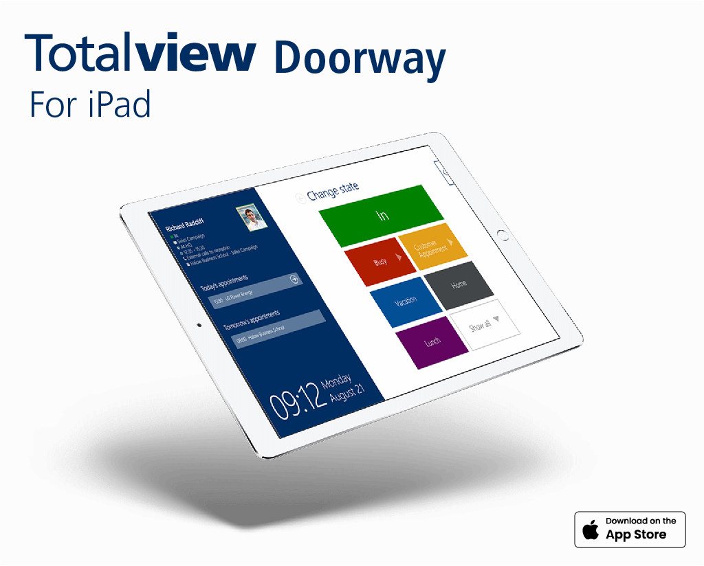 ../../_images/doorway-ipad.jpg