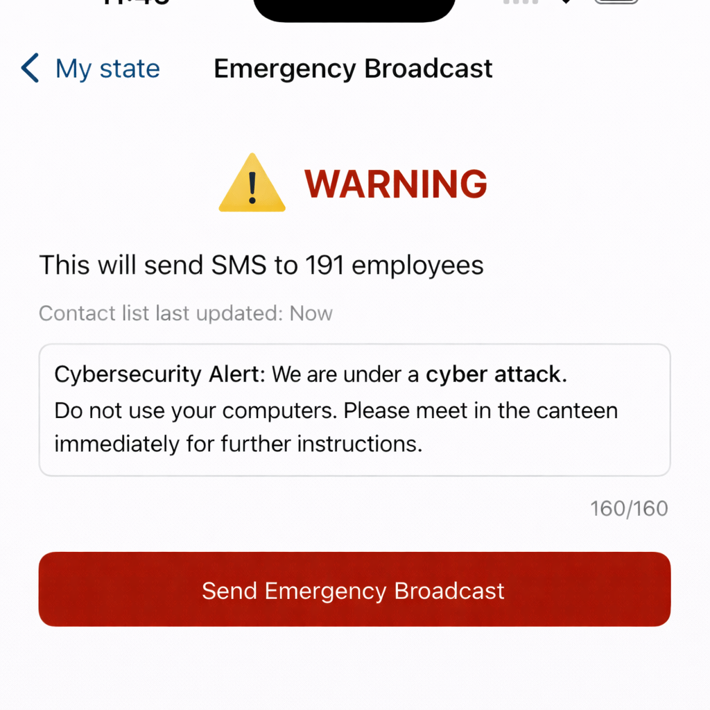 ../../_images/emergency-broadcast.png