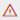 ../../_images/error.png
