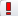exclamation