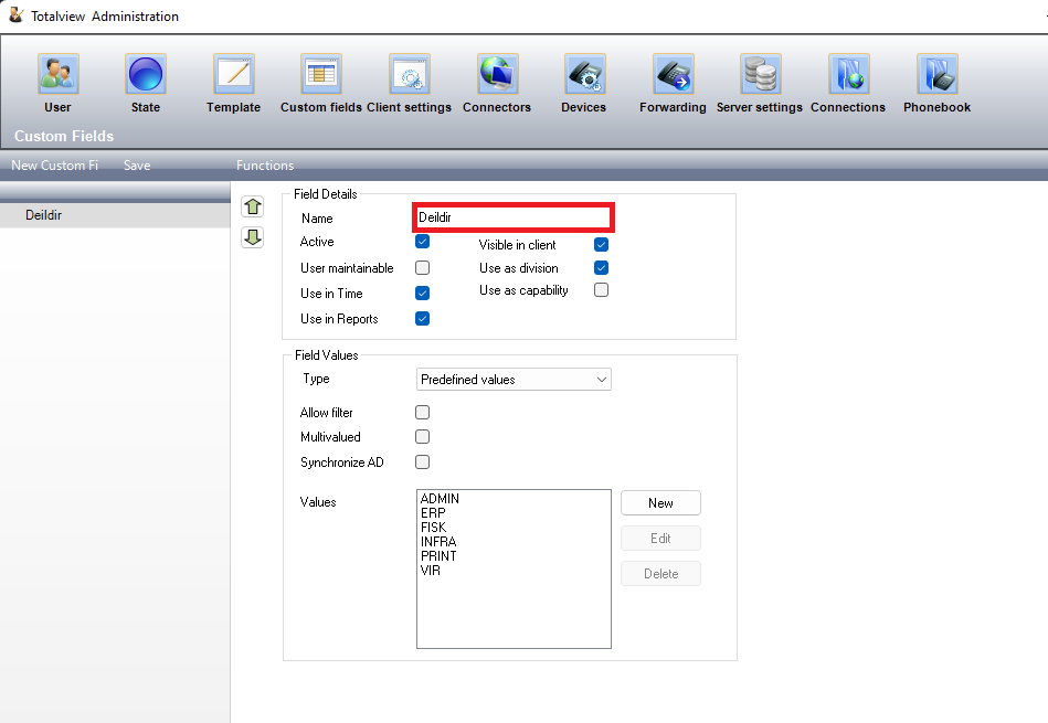 ../../../_images/finding-customfield-name.png