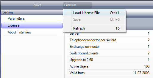 ../../../_images/loading-license.png