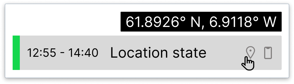 ../../_images/locationstate.jpg