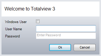 ../../../../_images/login.png