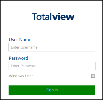 ../../_images/login11.png
