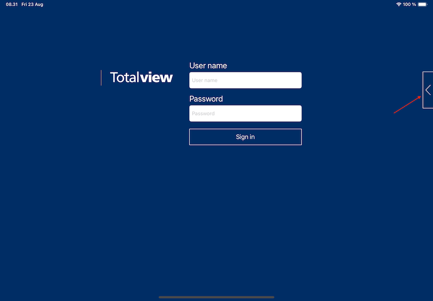 ../../../_images/login2.png