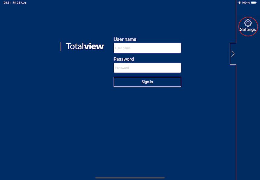 ../../../_images/login_sidemenu.png