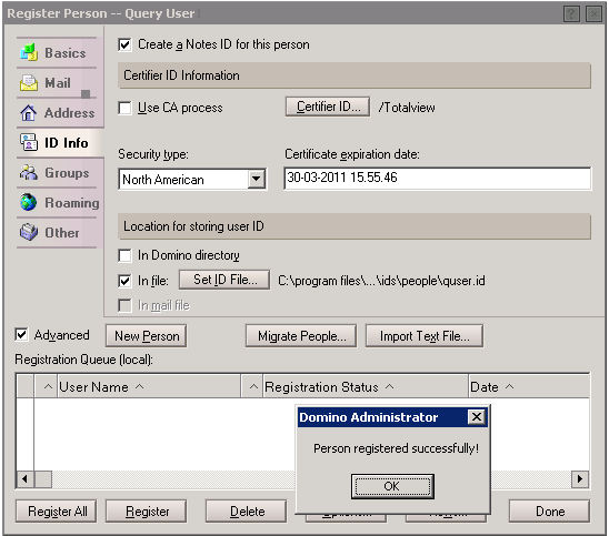 ../../_images/lotus10.png