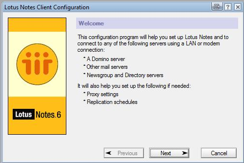 ../../_images/lotus16.png