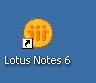 ../../_images/lotus26.png