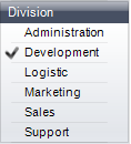../../../_images/makegroup2.png