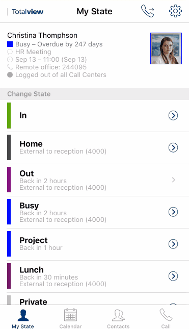 ../../_images/mobile-call-center1.gif