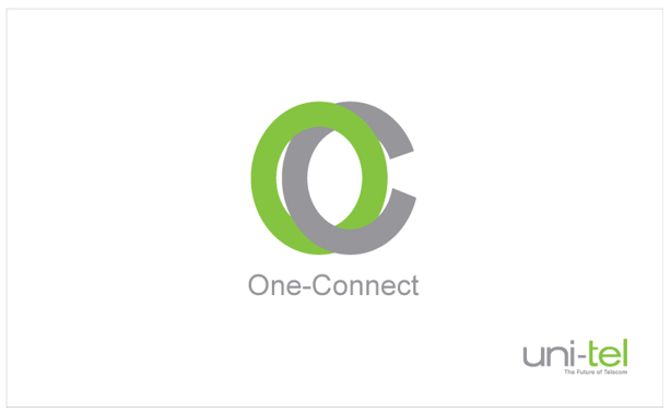 ../../_images/oneconnect.png