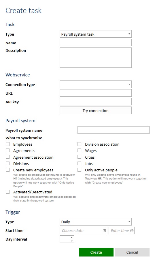 ../../../../_images/payroll-system-task.jpg