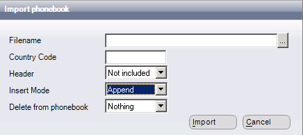 ../../../_images/phonebook1.png