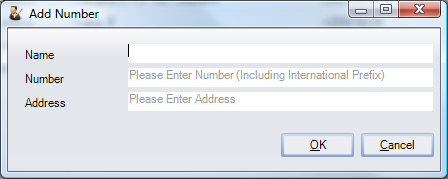 ../../../_images/phonebook2.png