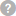 questionmark