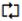 ../../_images/recurring-appointment.png