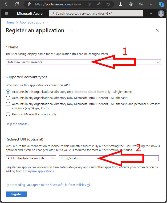 ../../../../../_images/registerApplication_view.jpg