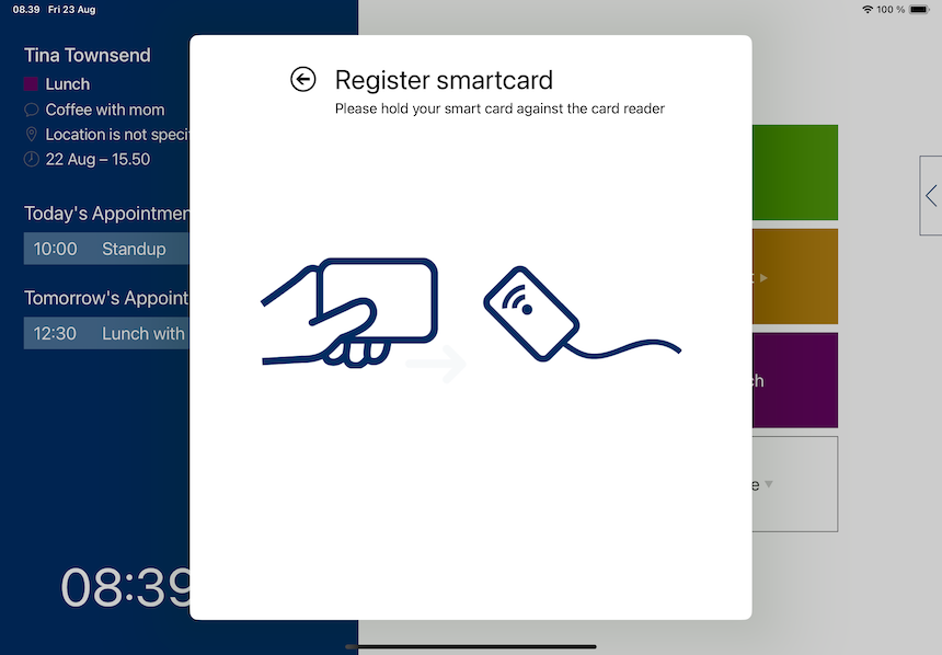 ../../../_images/register_smartcard2.png