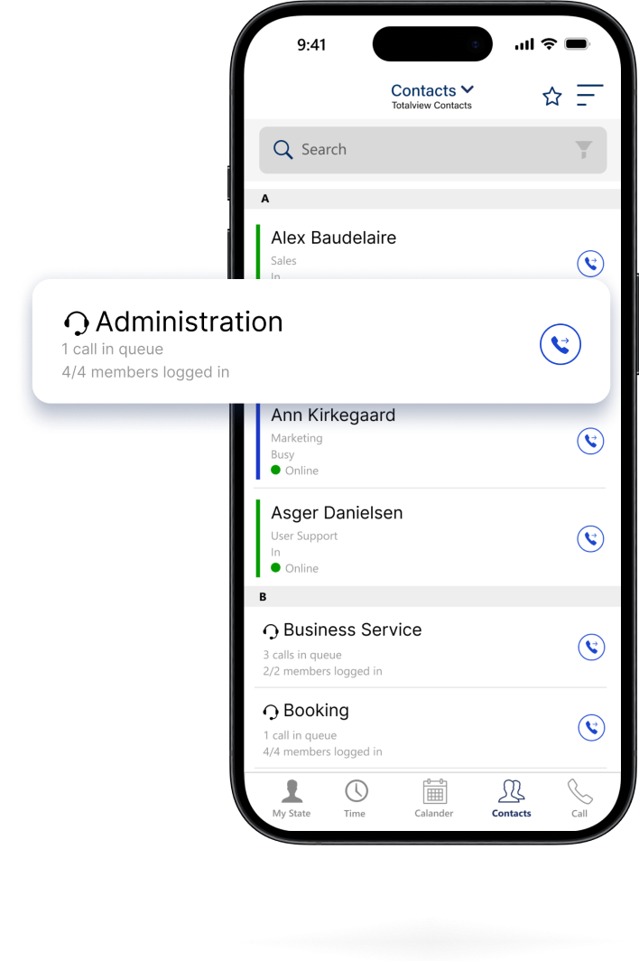 ../../_images/release-notes-2023sp1-03-transfer-to-call-group.png