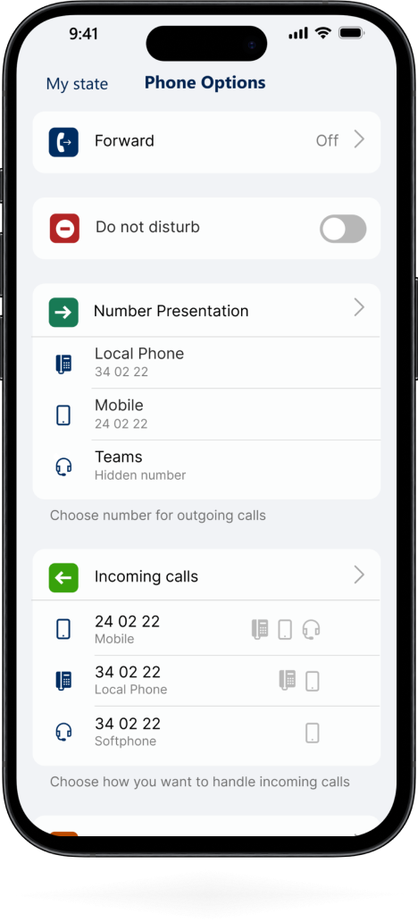 ../../_images/release-notes-2023sp1-04-one-connect-phone-options.png