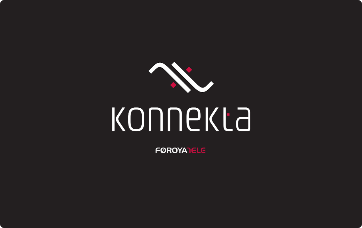 ../../_images/release-notes-2024-02-konnekta.png
