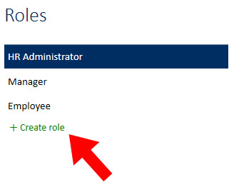 ../../../../_images/roles.jpg