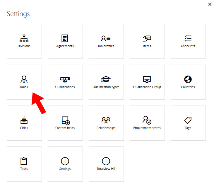 ../../../../_images/settings-menu-roles.jpg