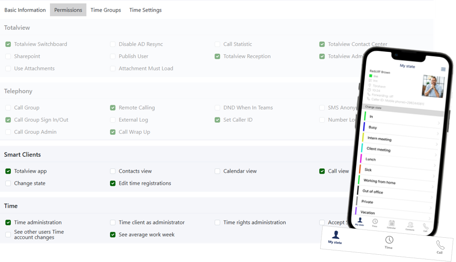 ../../_images/smartclient-tabs.png