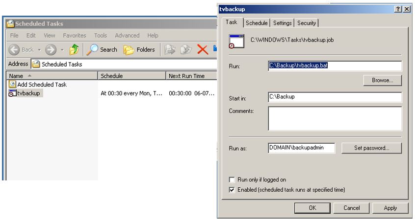 ../../_images/sql1.jpg