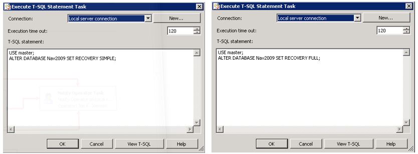 ../../_images/sql11.jpg
