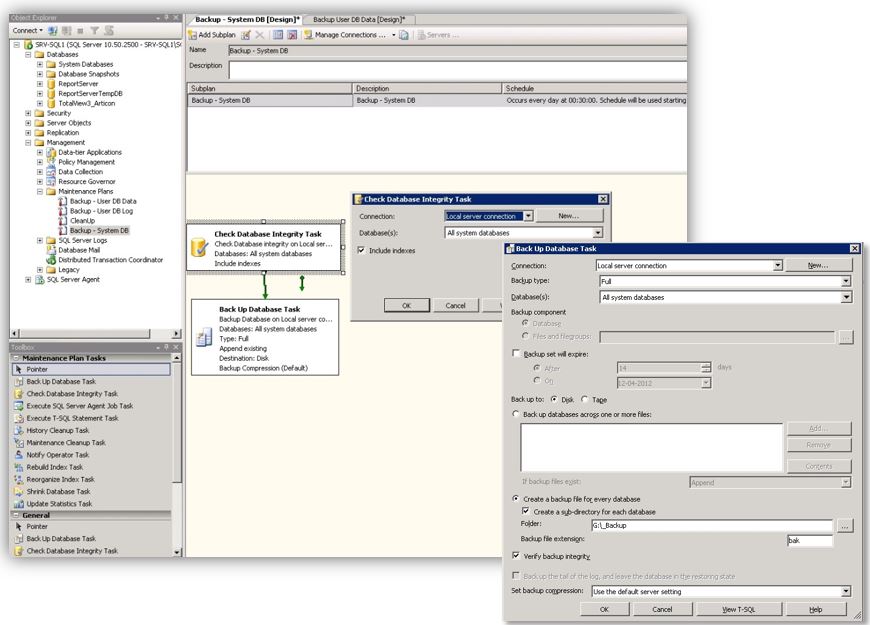 ../../_images/sql2.jpg