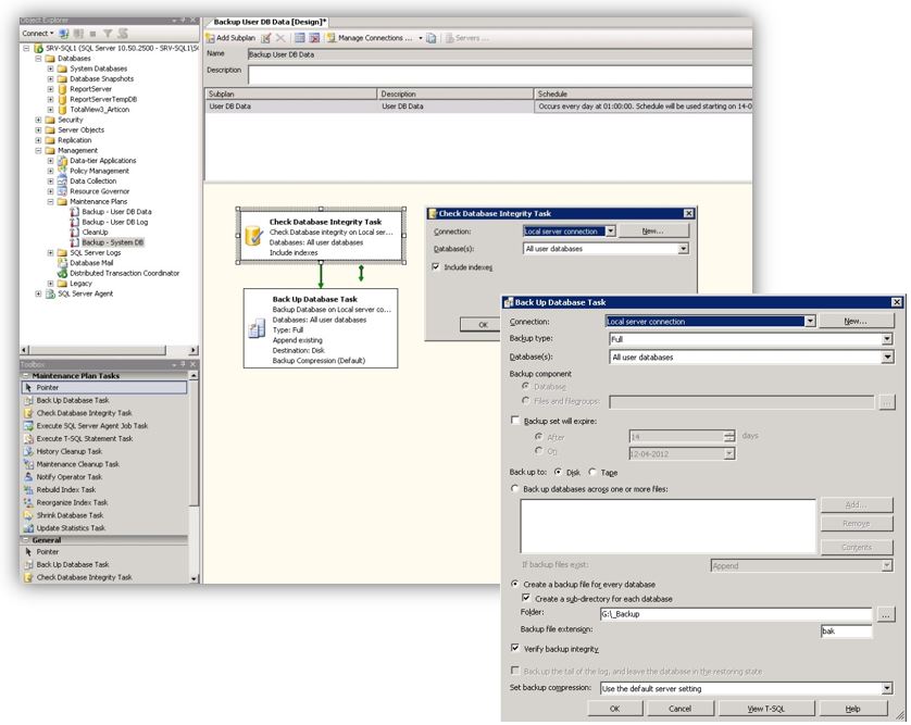 ../../_images/sql3.jpg