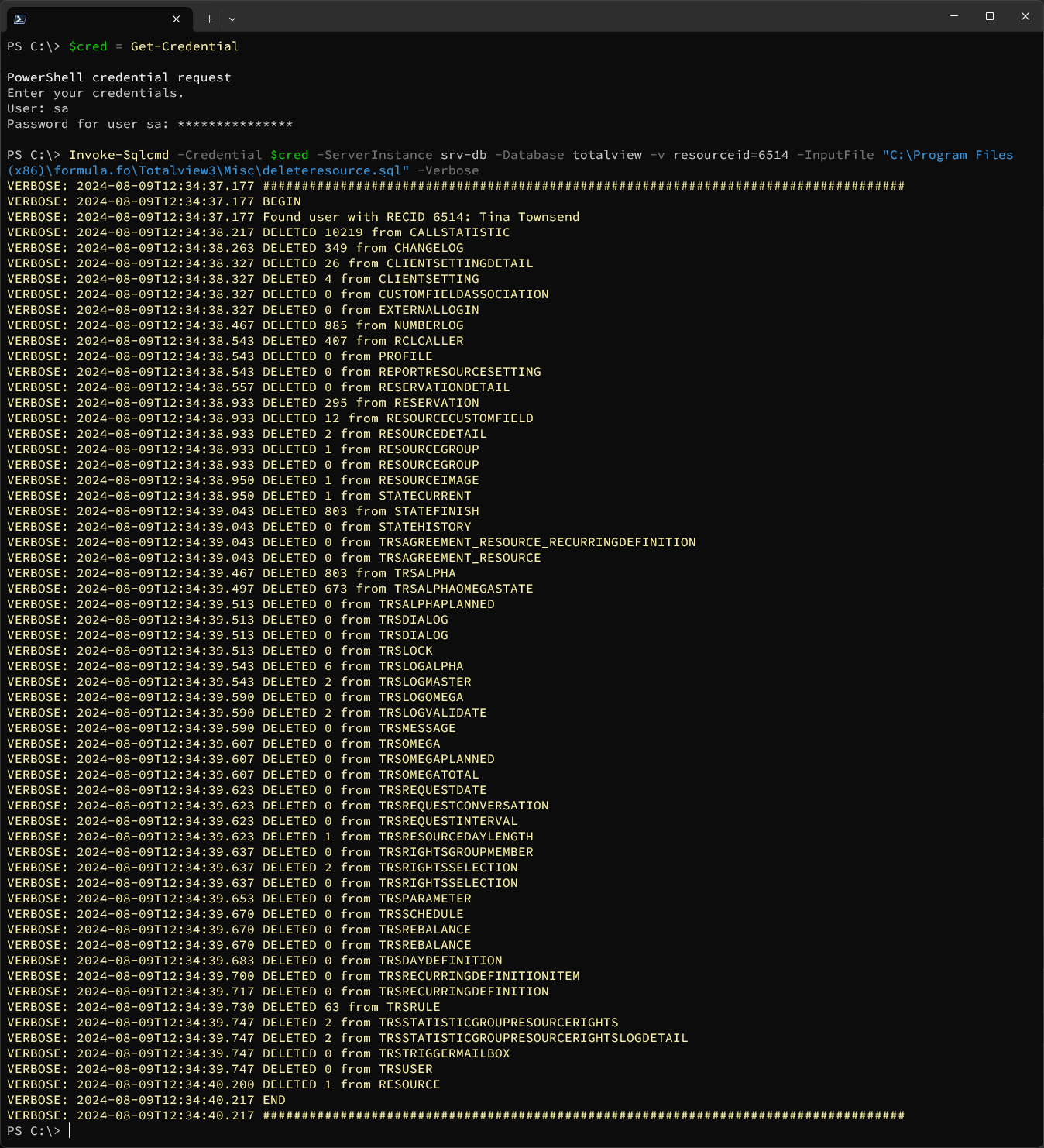 ../../_images/sqlcmd_execute_deleteresource.png